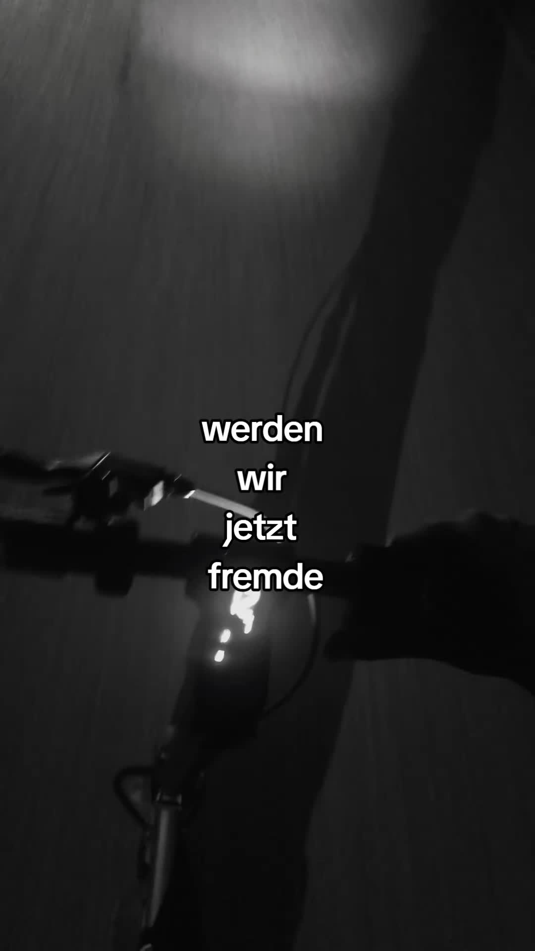 @𝕃𝕦𝕔𝕜𝕪𝕤𝕔𝕒𝕡