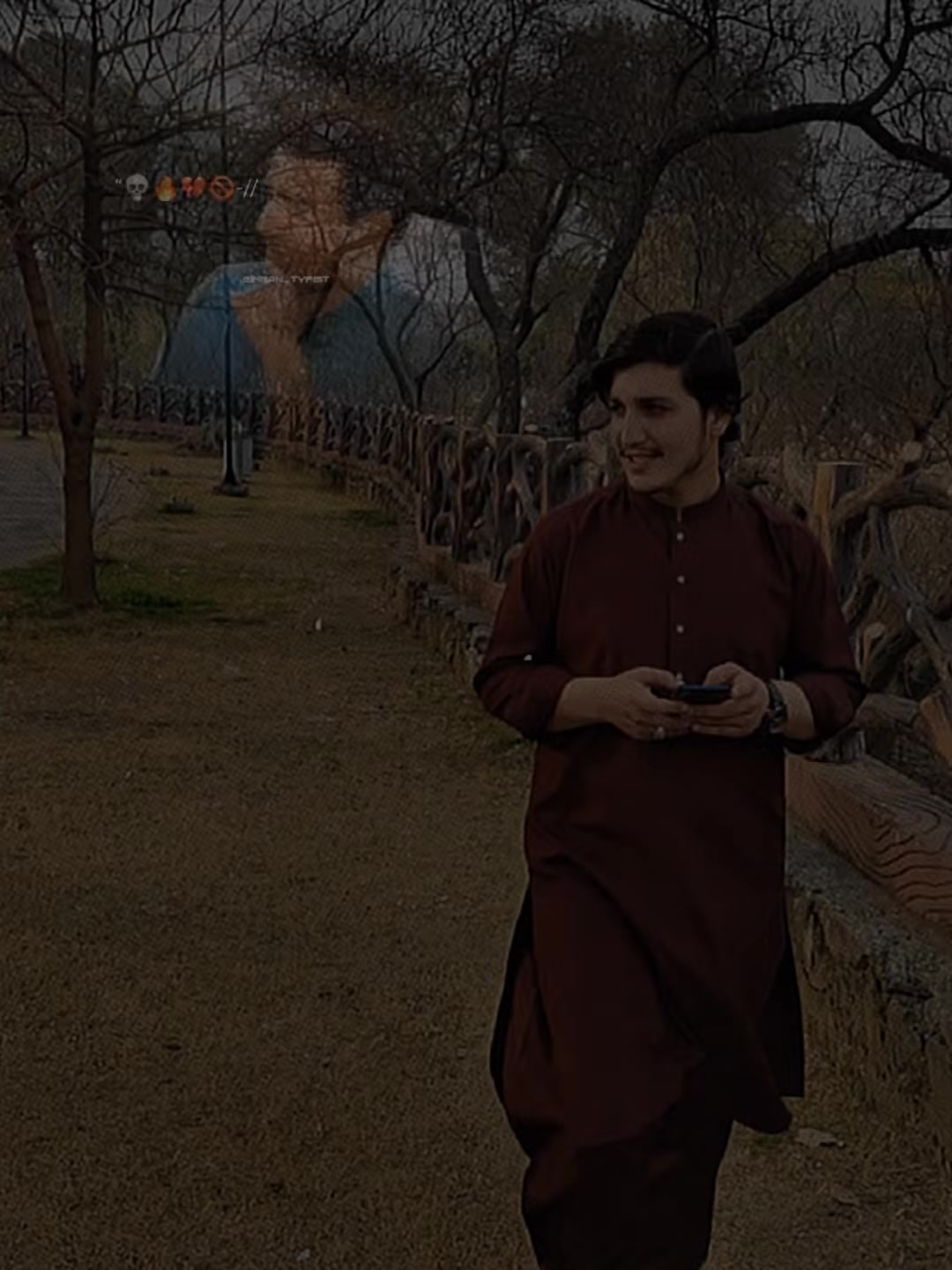 @Đa Ňi Šh ÄŁý