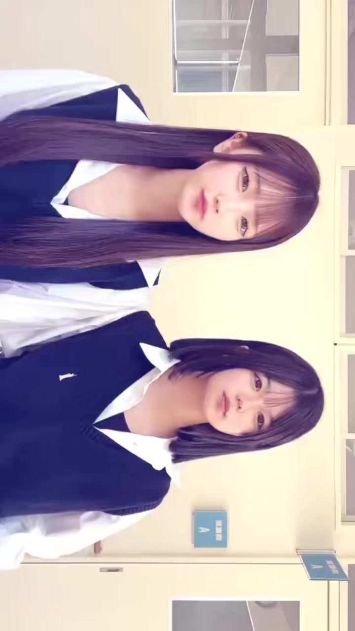 @𝒚𝒖𝒖