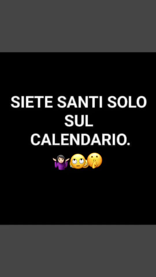 @La lupa🖤Anonimus❤️&zwj;🔥