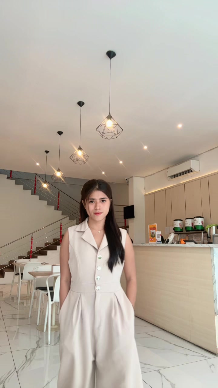 @Icongs