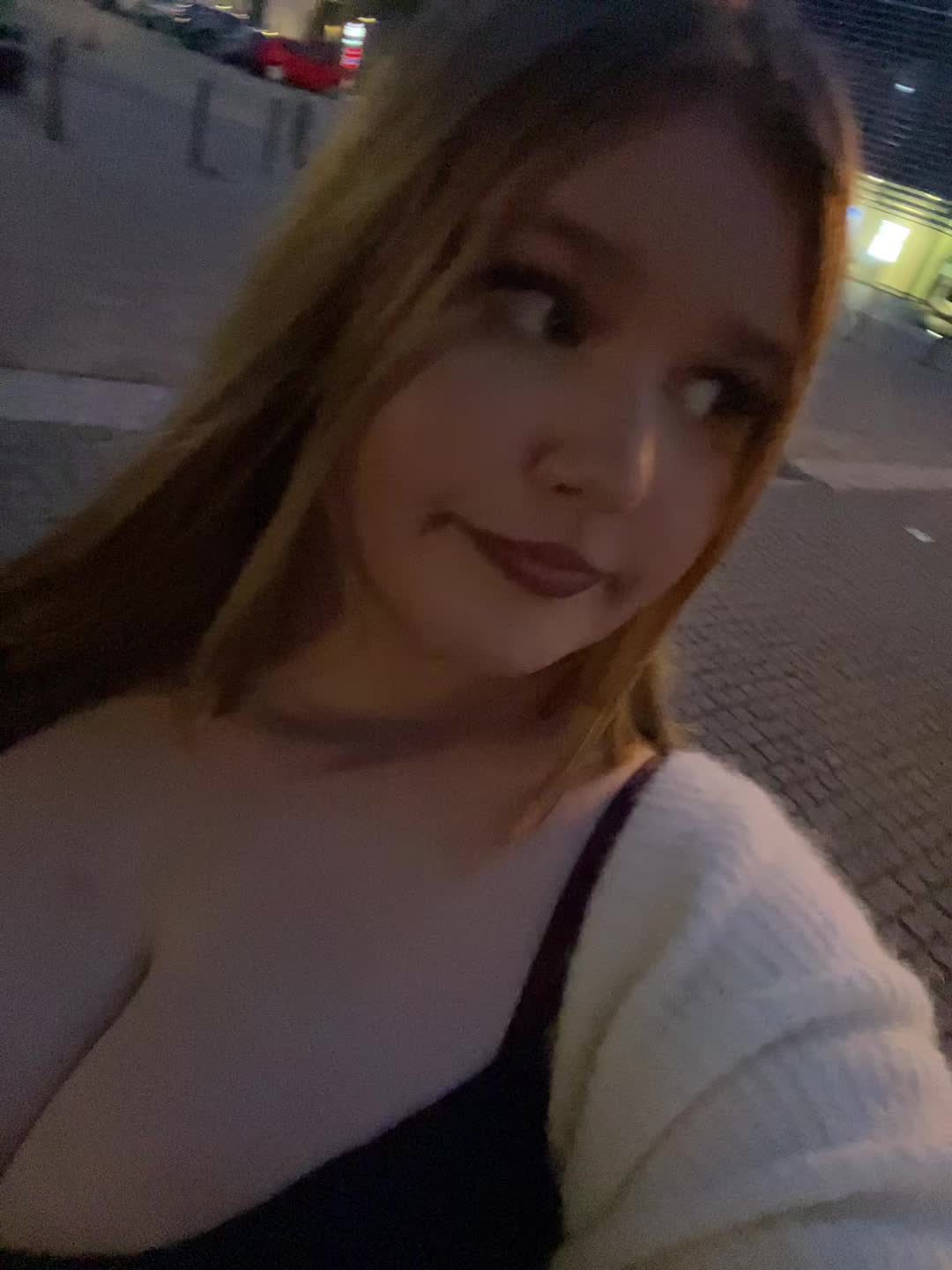 @L🌺