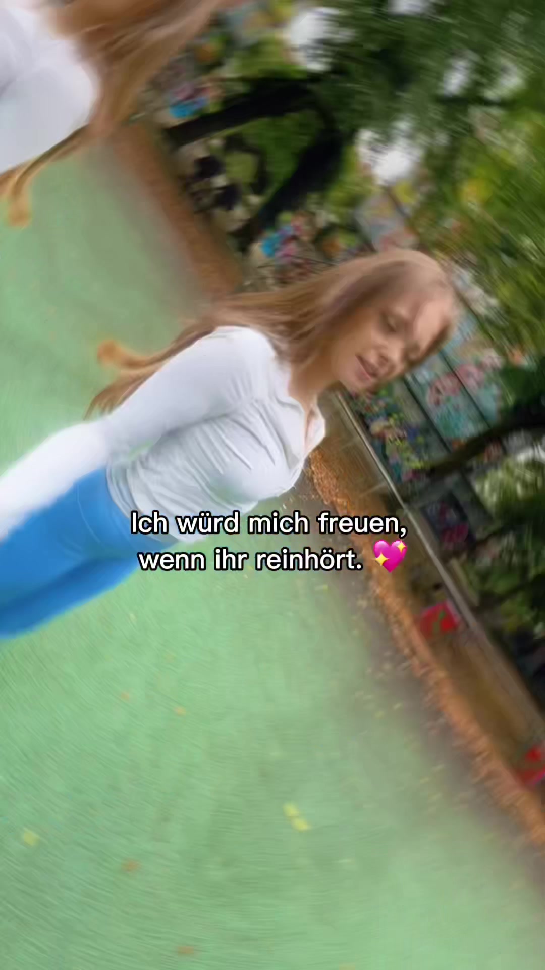 @alilo