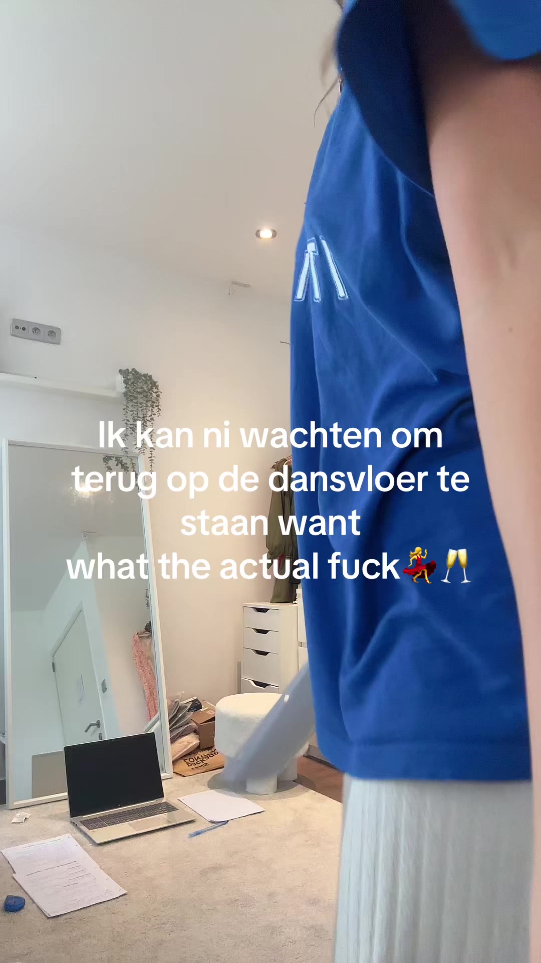 @brianadebruyne