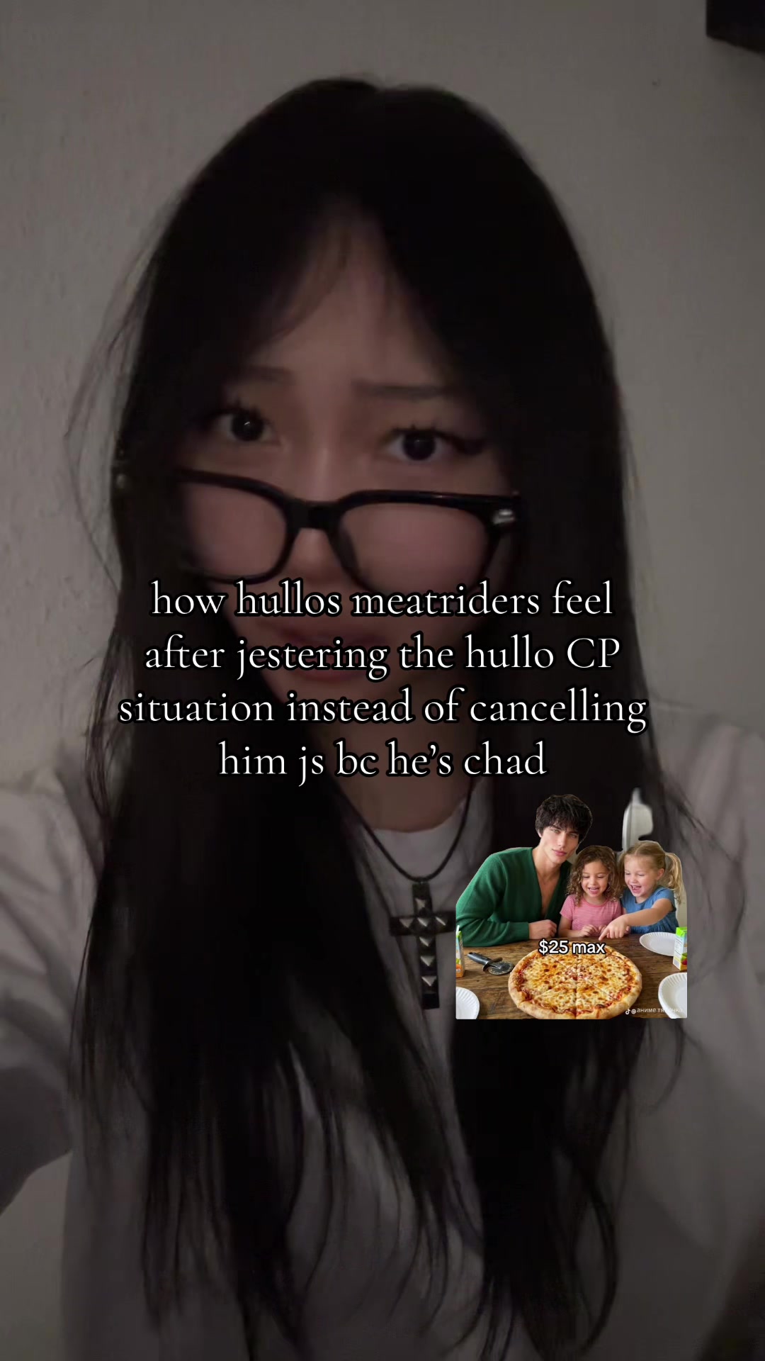 @greedyjewjew