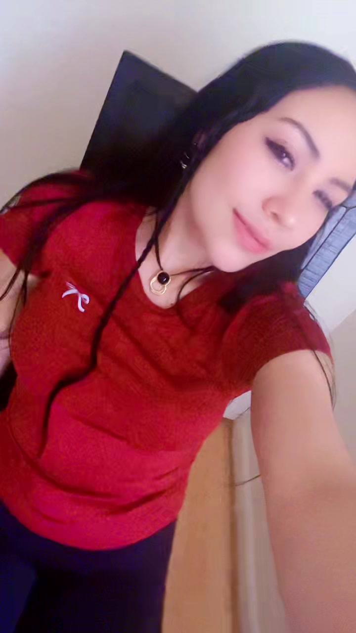 @🇭🇳Yusi Ram&iacute;rez 🇺🇸
