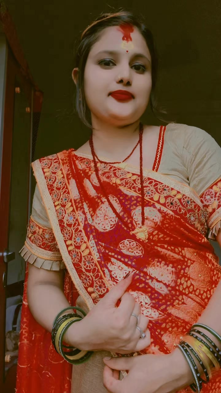 @Rani Sarraf155