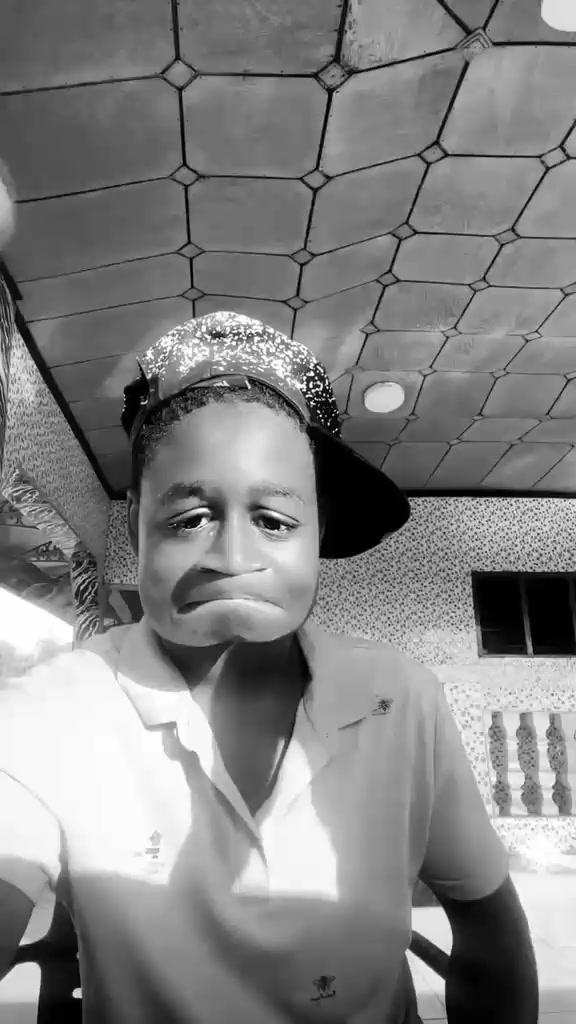 @LA. VEDETTE👻 DADA 🇨🇮🙌🏾👑