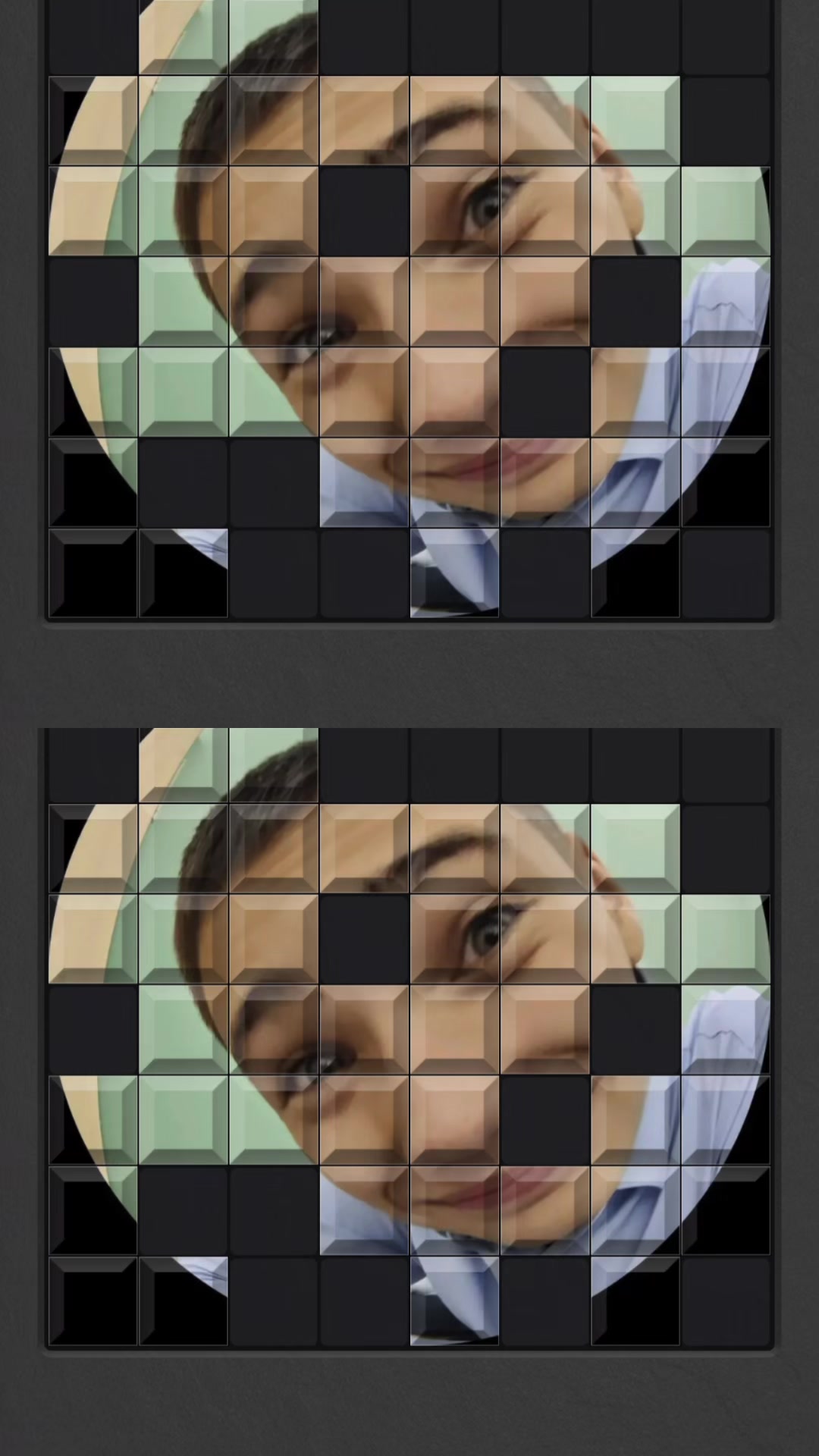 @𝙰𝚗𝚒𝚔𝚊𝚗🫀