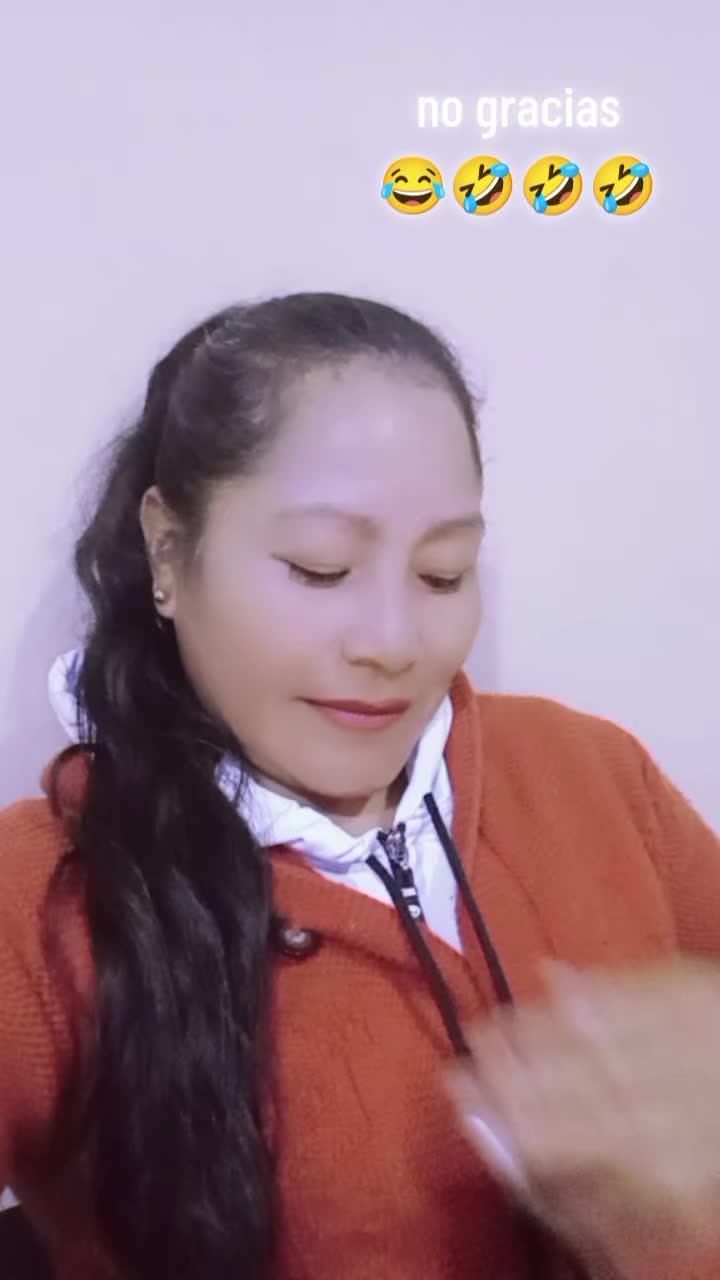 @Bertha Hinostroza Aq