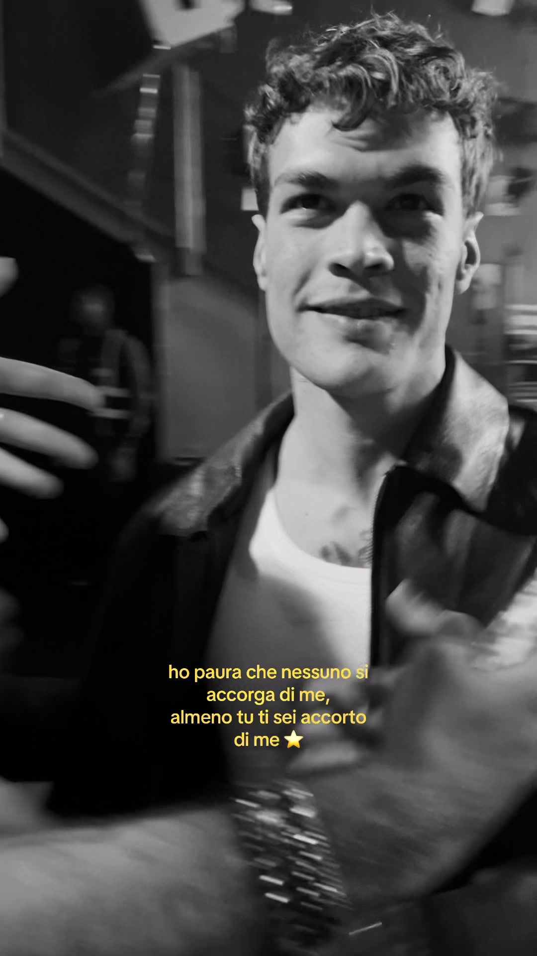 @🦋giorgia🦋