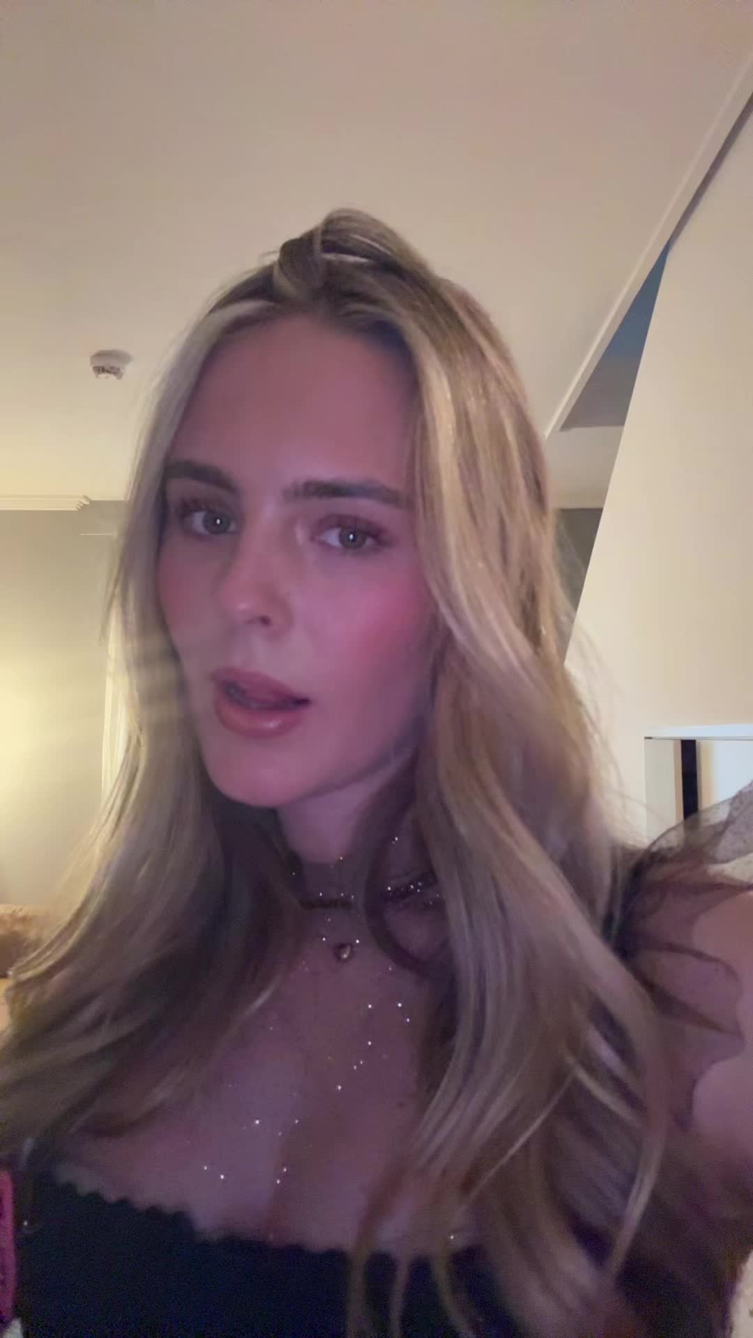 @Juli