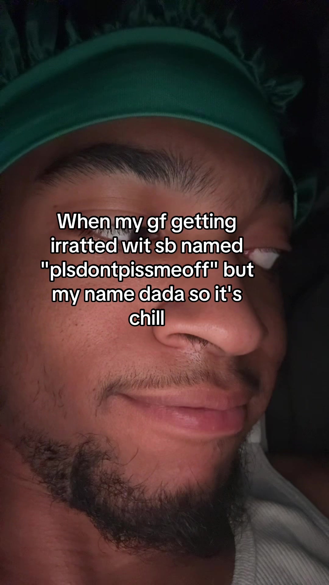 @Ant