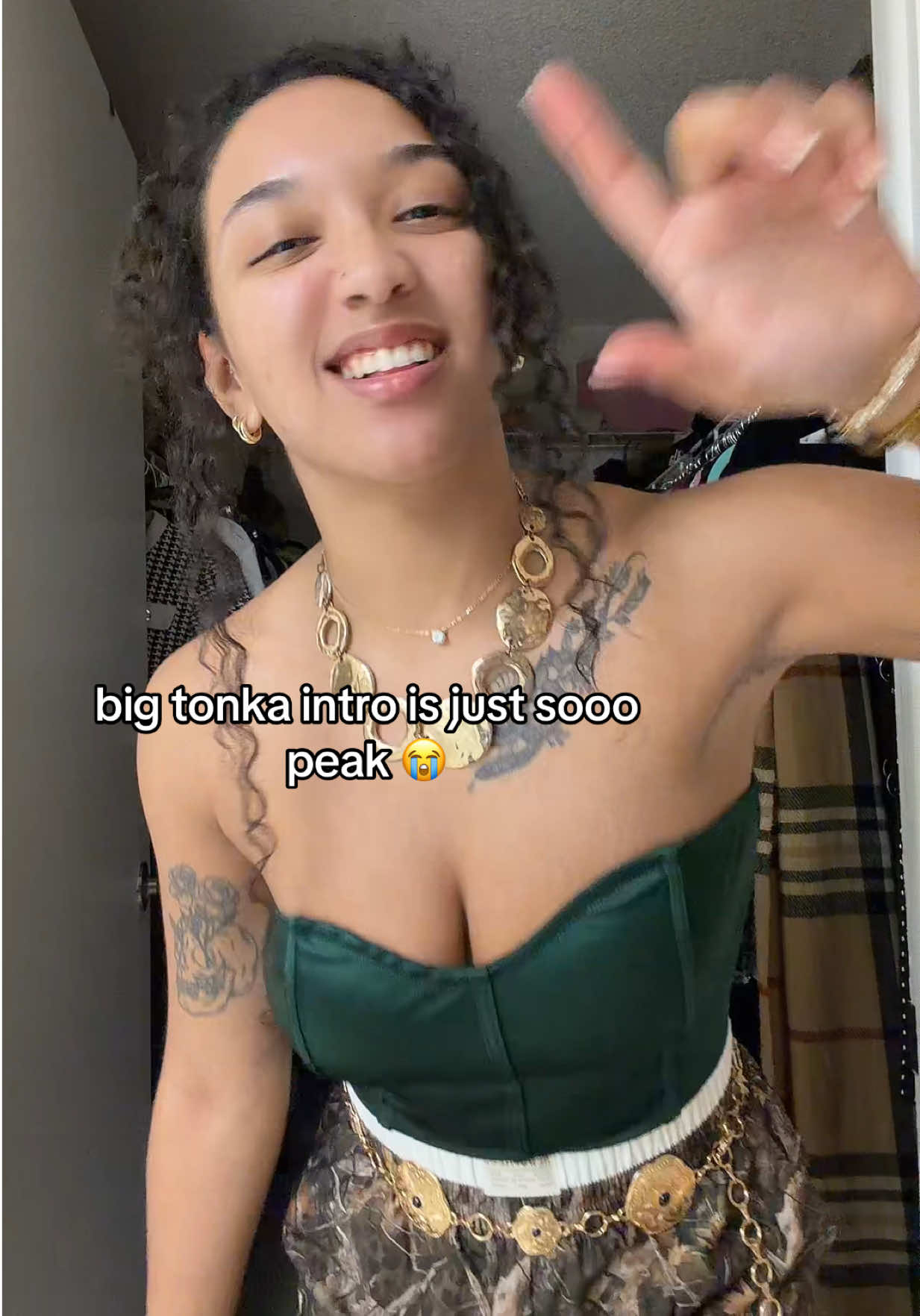 @kae4kae