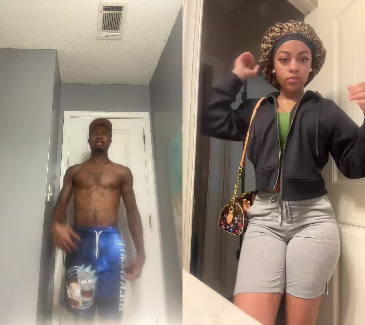 @bigjay0125
