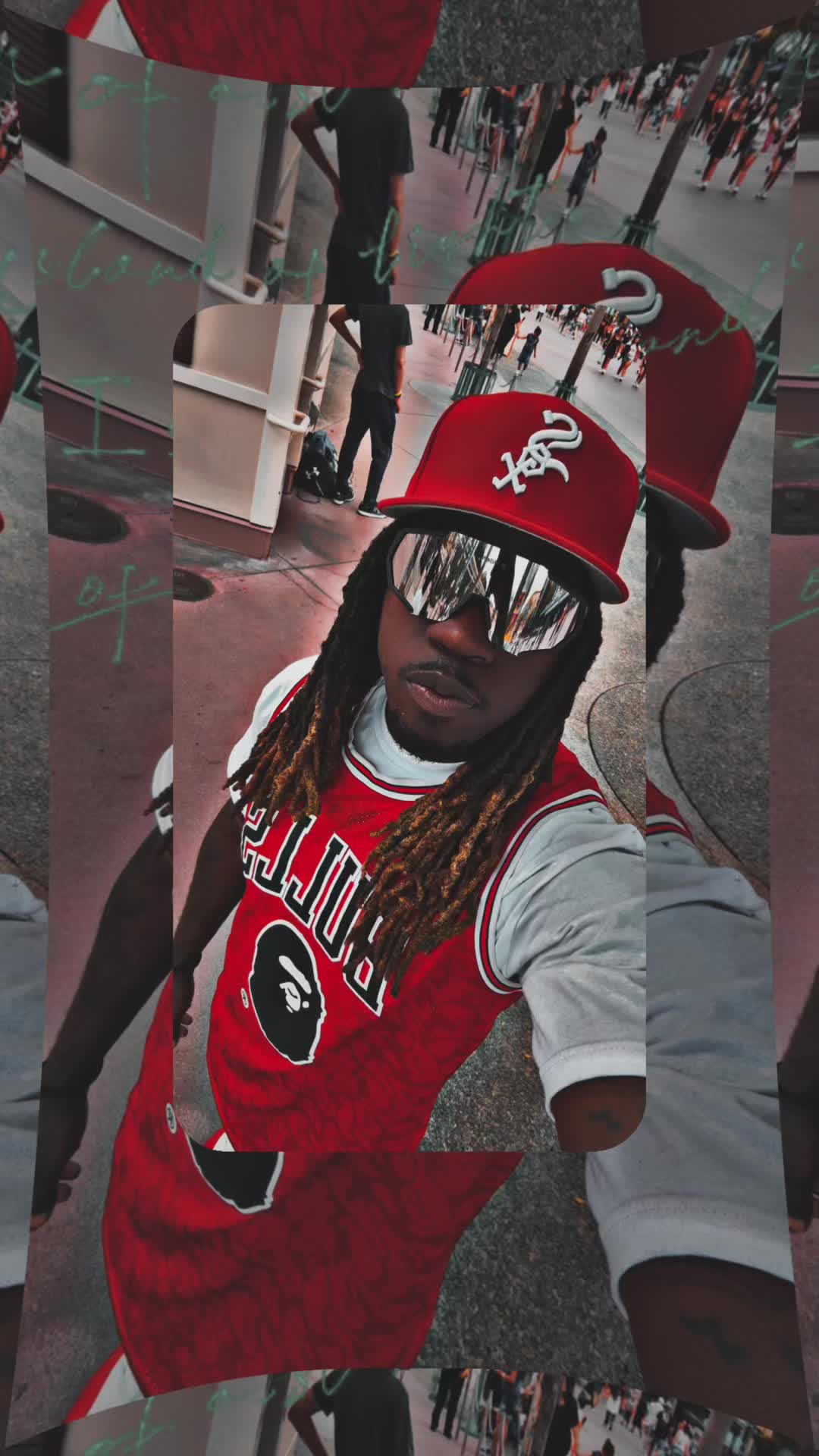 @3timezwashere