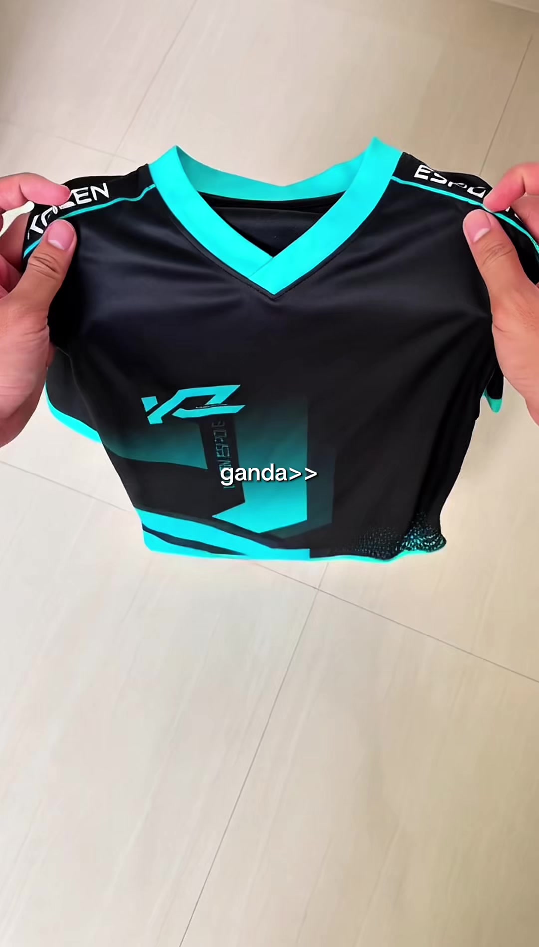 @𝐖𝐄𝐋𝐋 𝐃𝐑𝐄𝐒𝐒