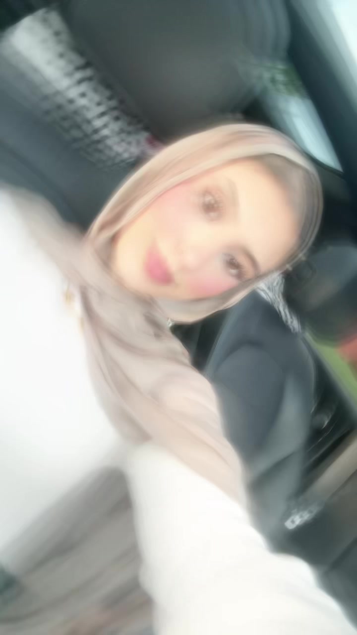 @J