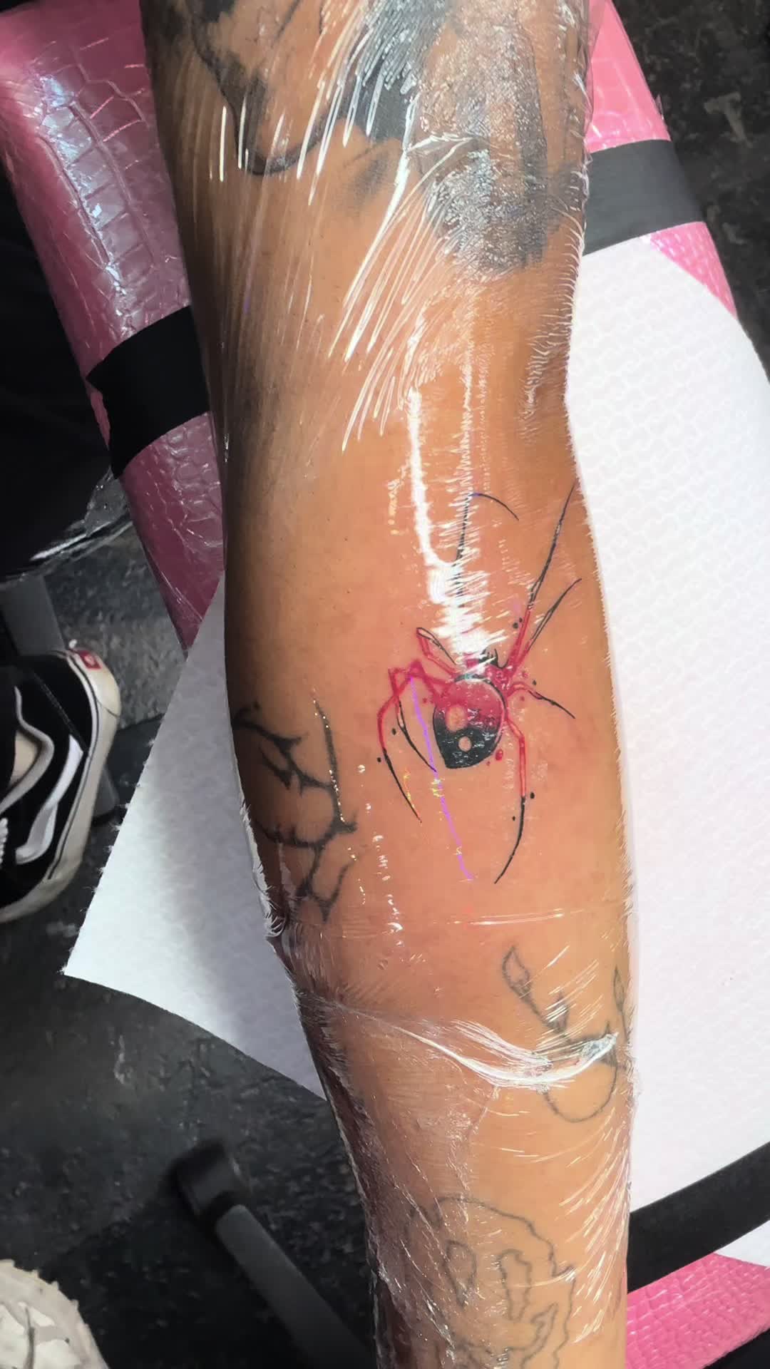 @Bloodbrotherstattoo