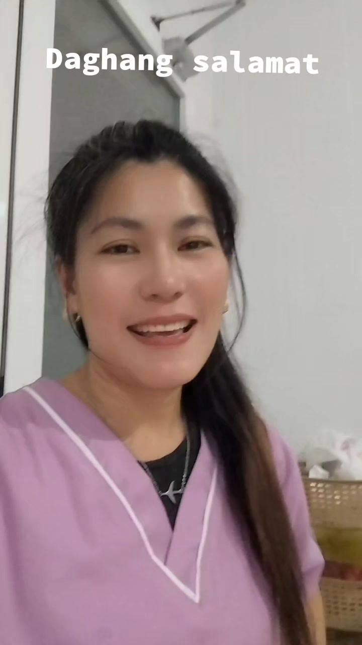 @🌈💃🌹DANZTIK DARNA🌹💃🌈