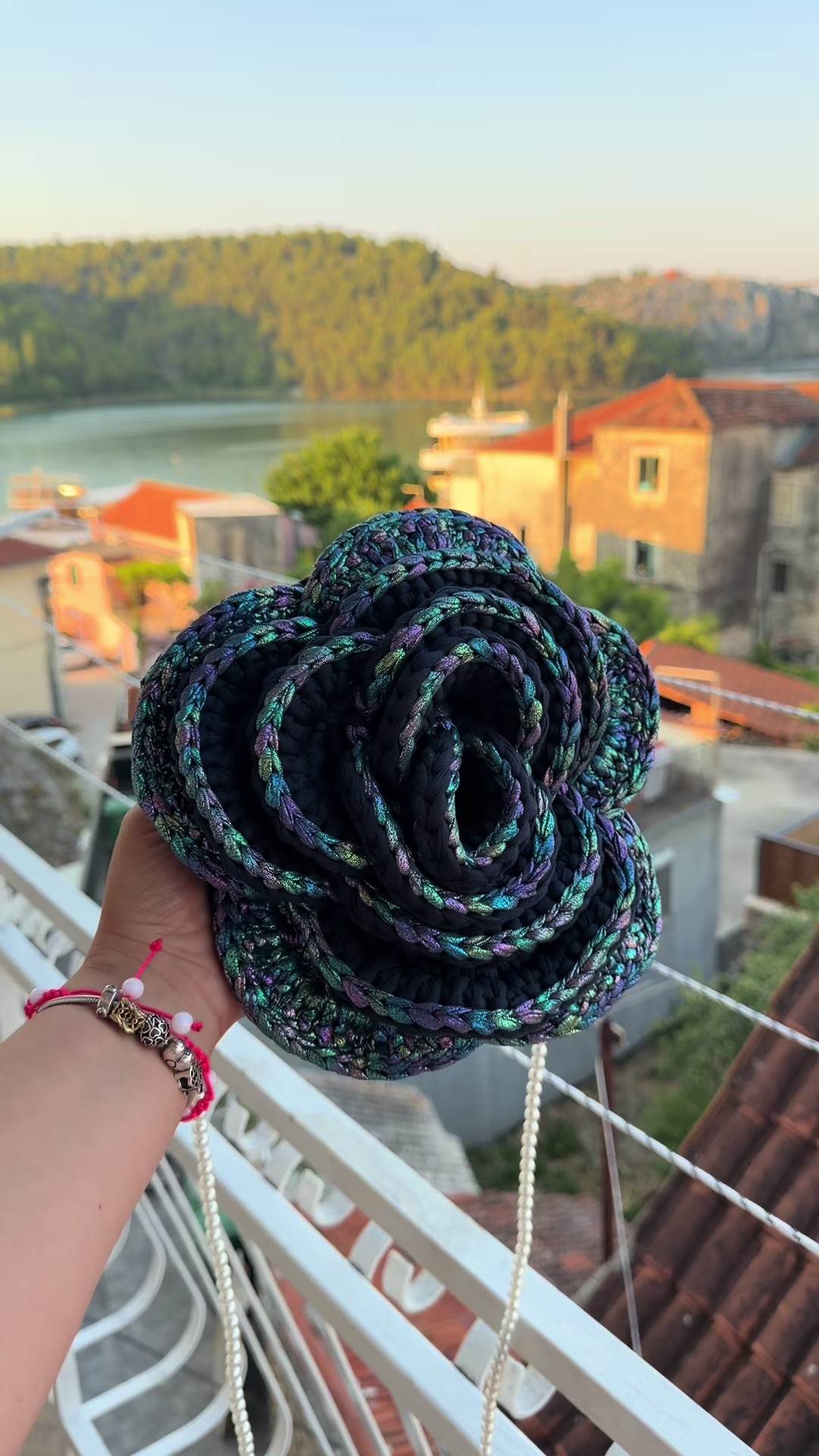 @🌸Mala iz Buzima🇧🇦