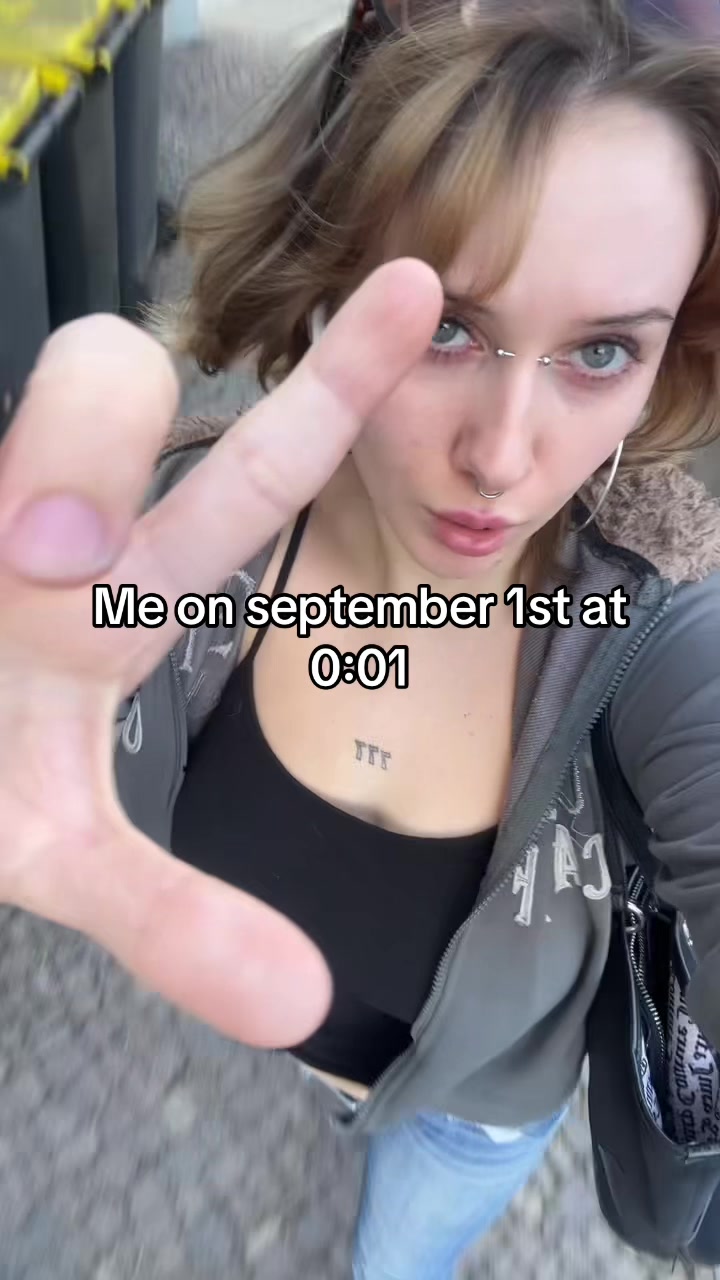 @Drainer Mami