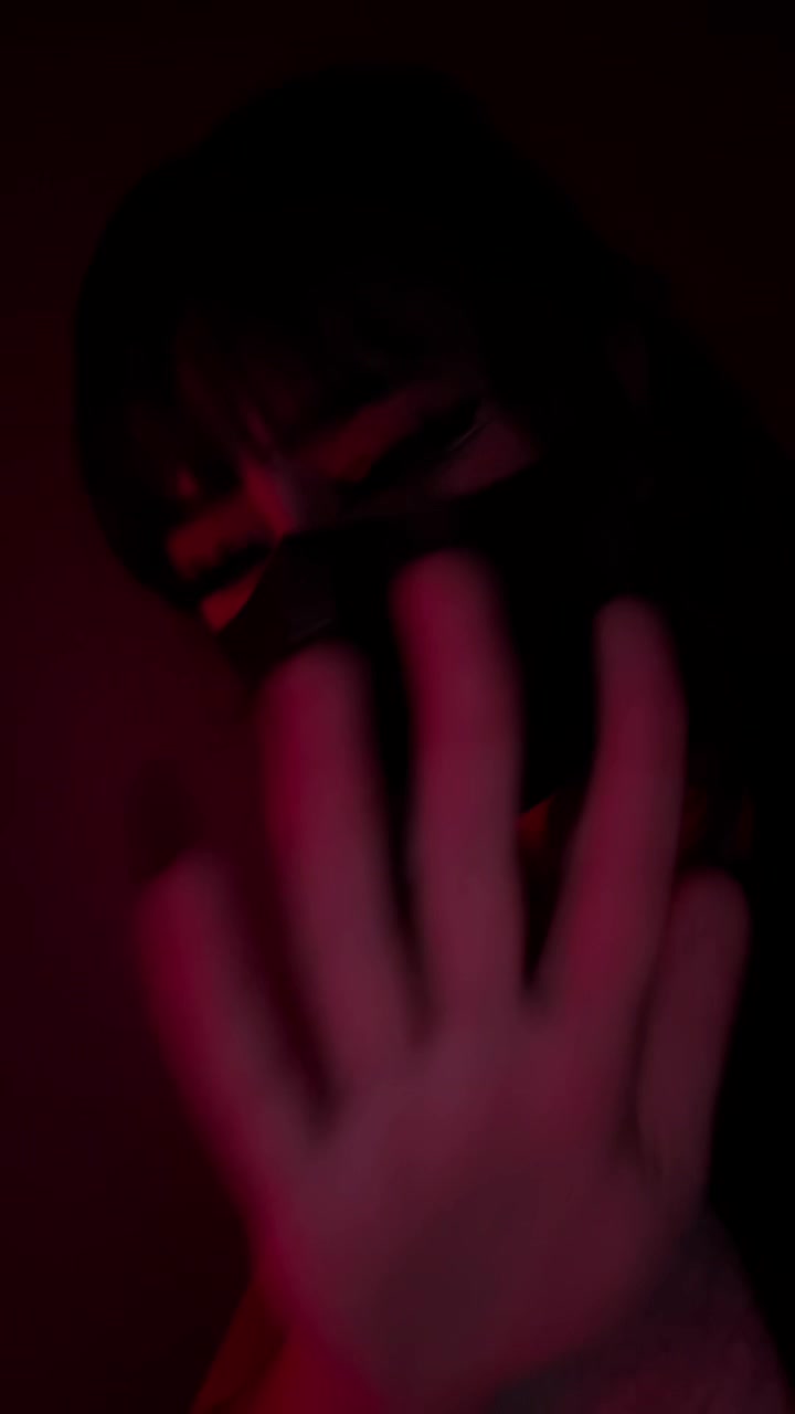 @ghostyoko.apk
