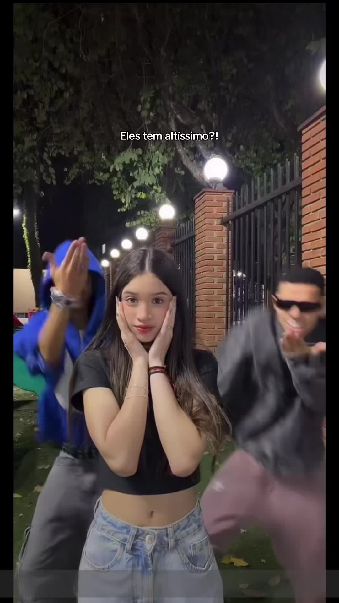 @Xsedit