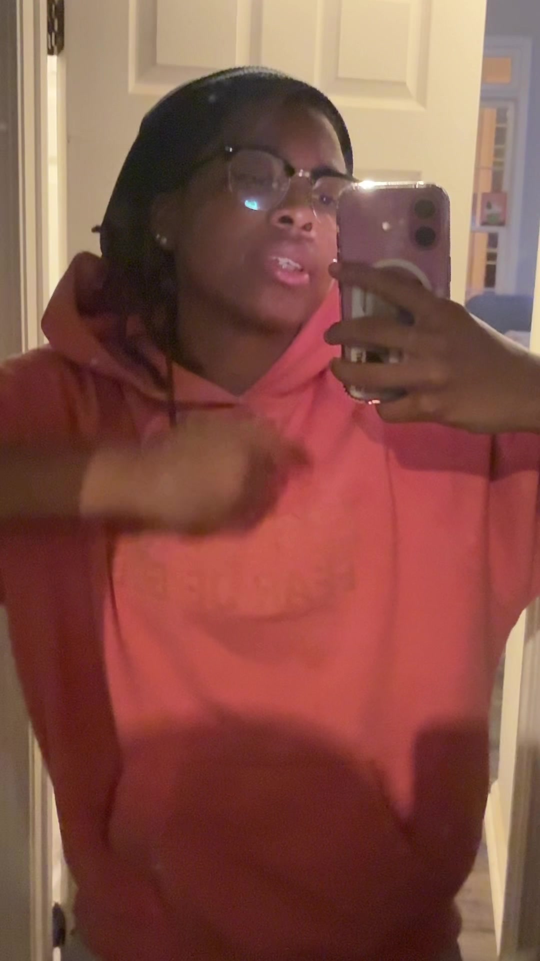 @..