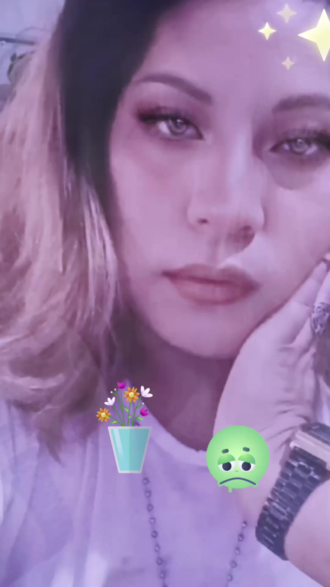 @mari paz ❤️💐🌺🌹