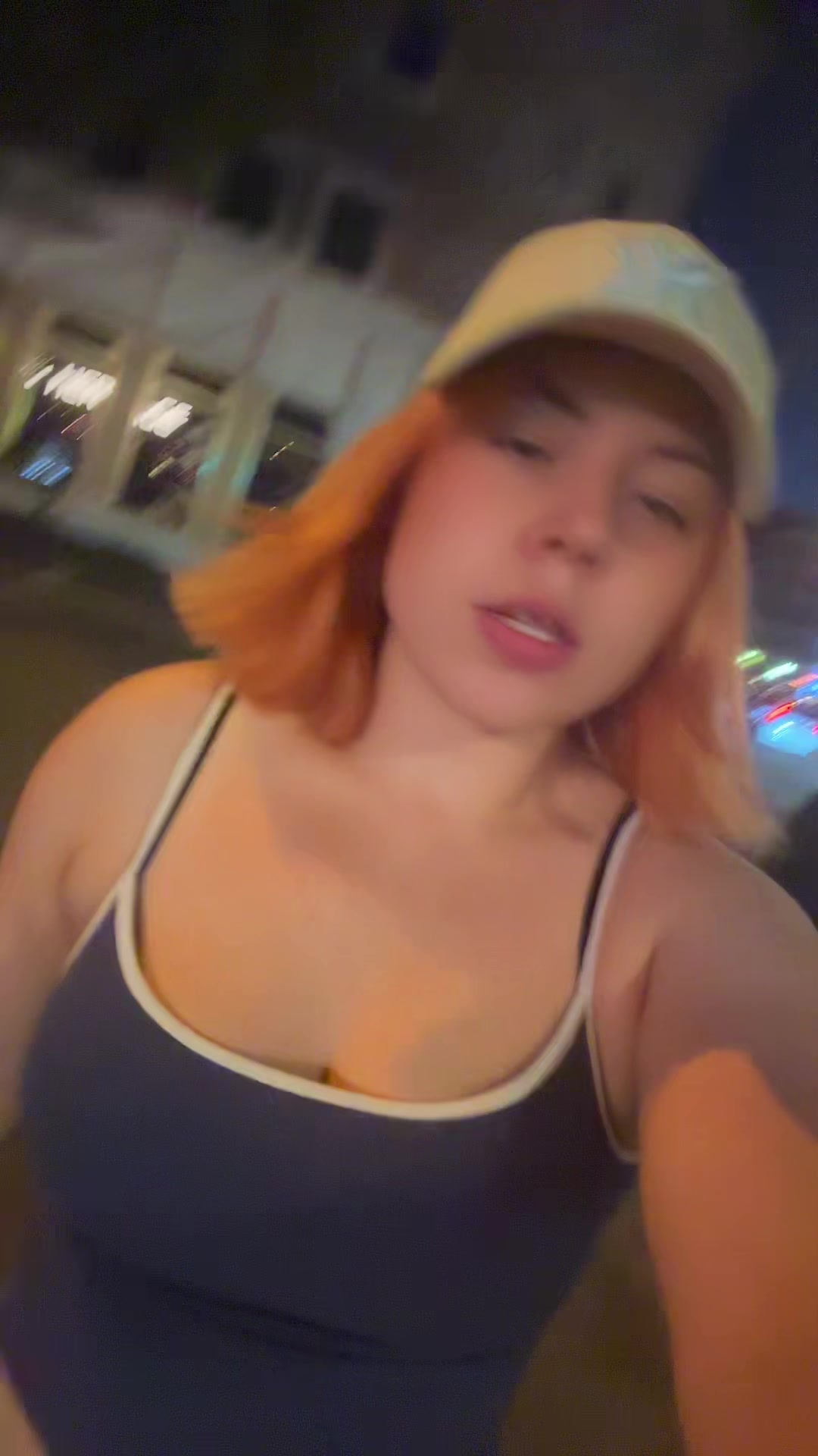 @kiki_teenmum