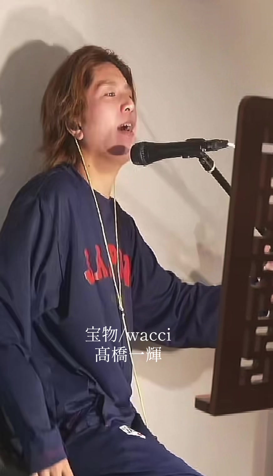 @聖子🦅👑◎