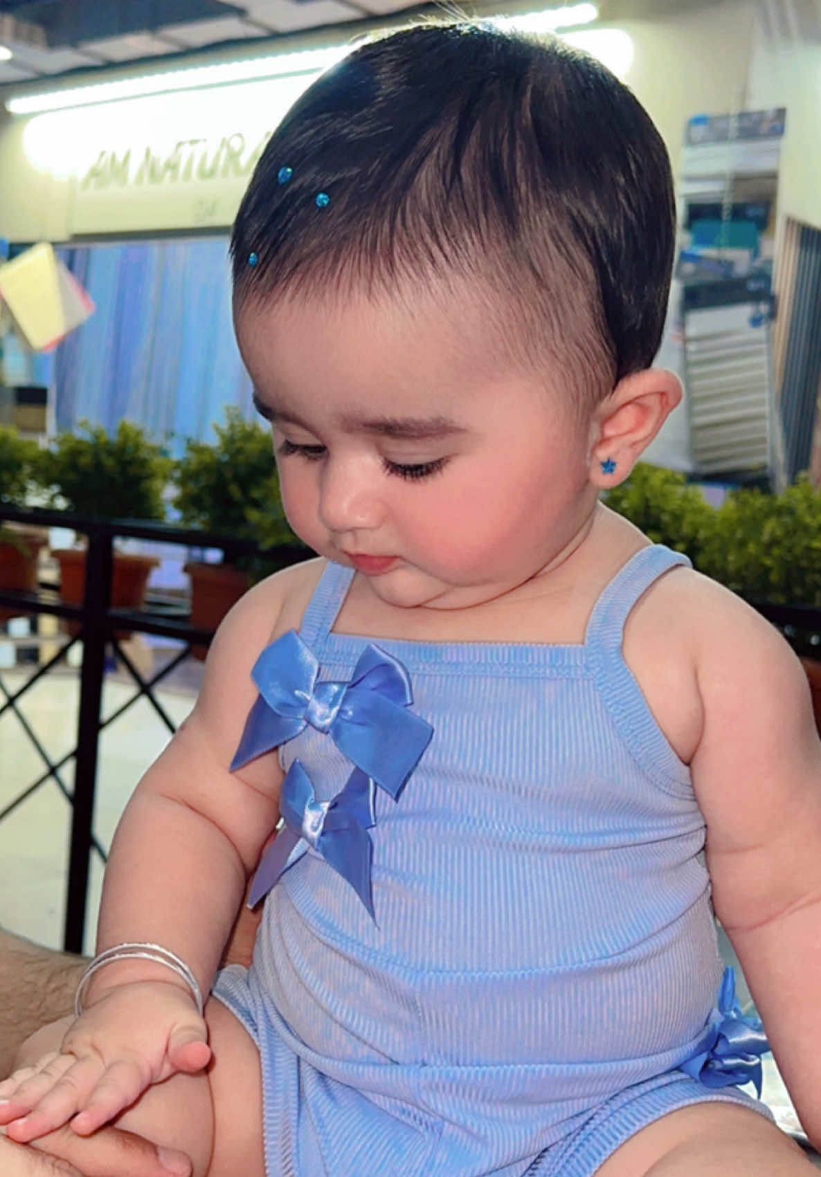 @🦋Mehrimah _khan🦋