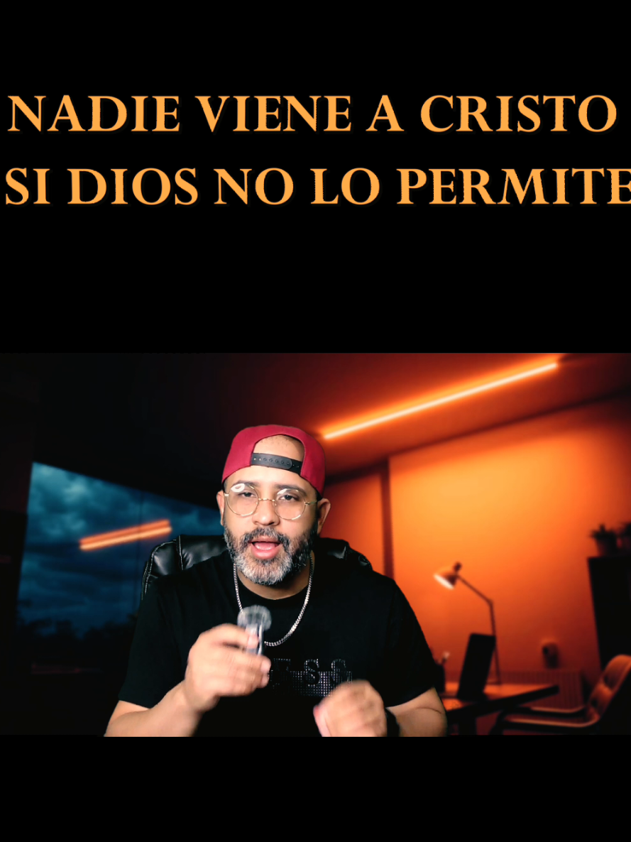 @Kalvino