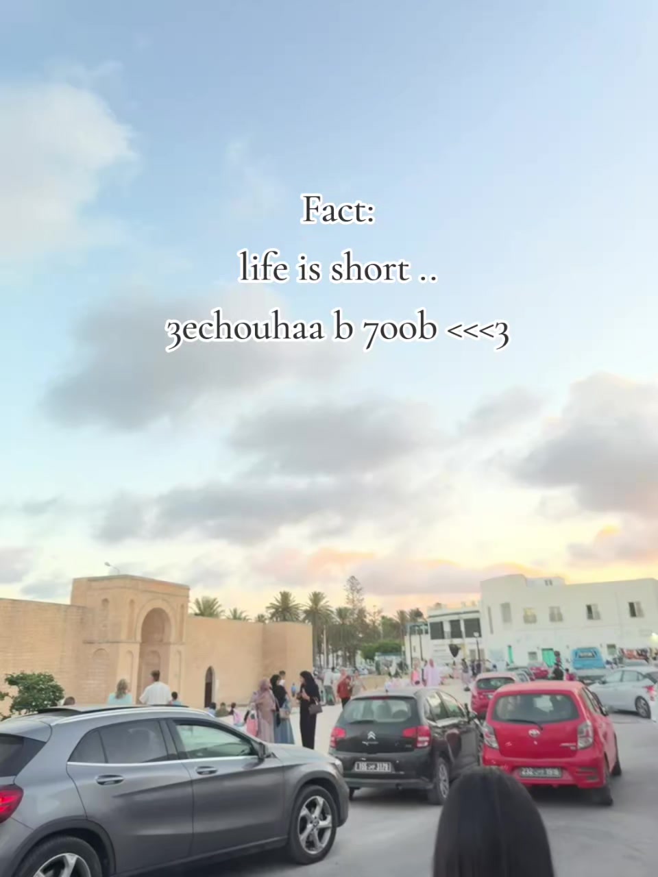 @hawraa <3