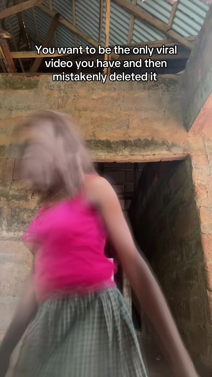 @Kamy