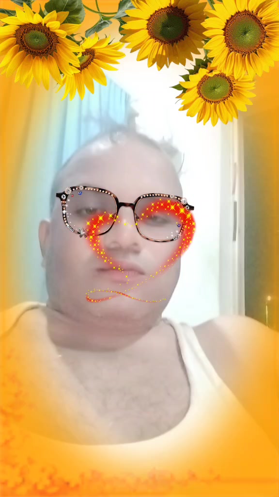 @DUKHI MALI