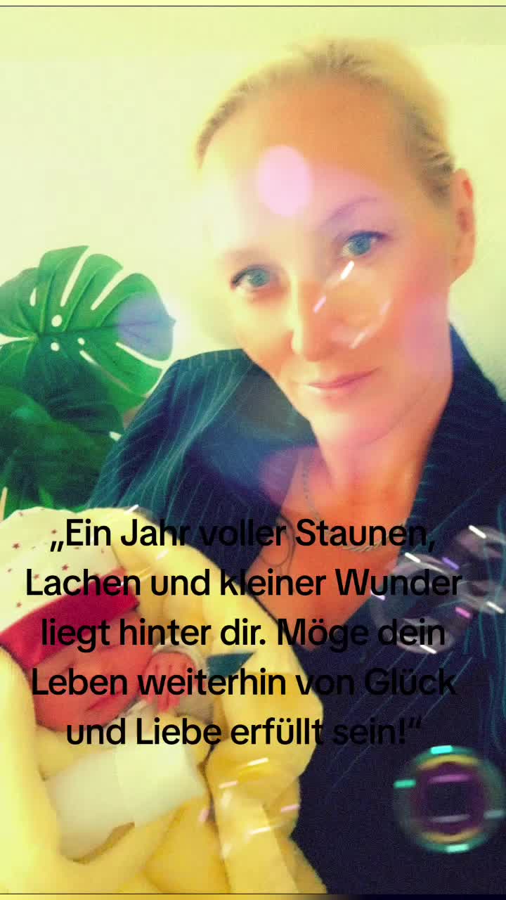 @🇩🇪 Netti & D❤️💛💚