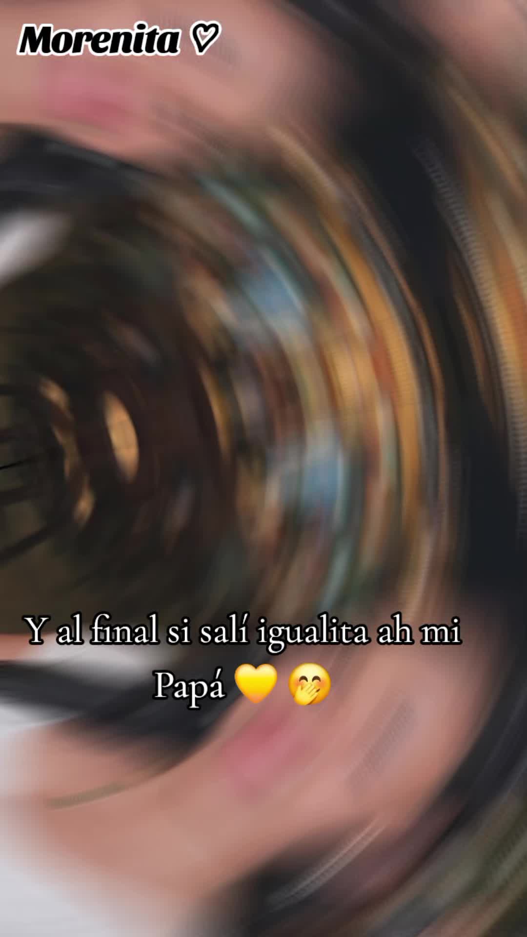 @Flaquita Jiménez 😍🪐✨️