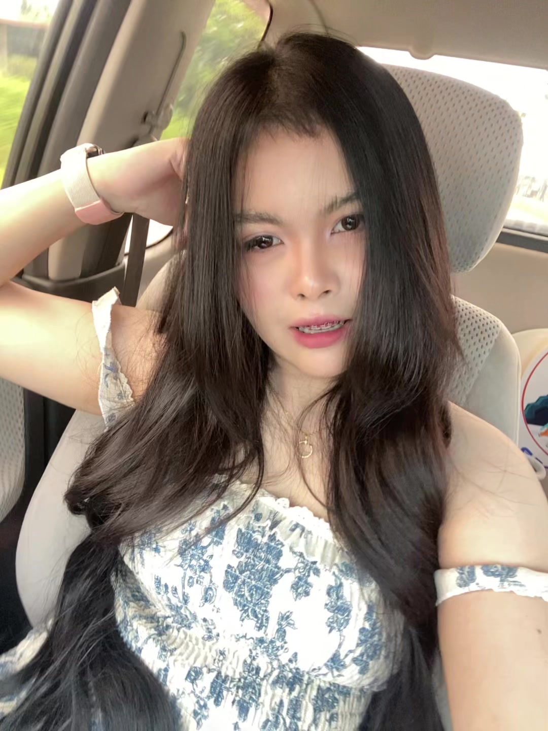 @แพนเค้ก