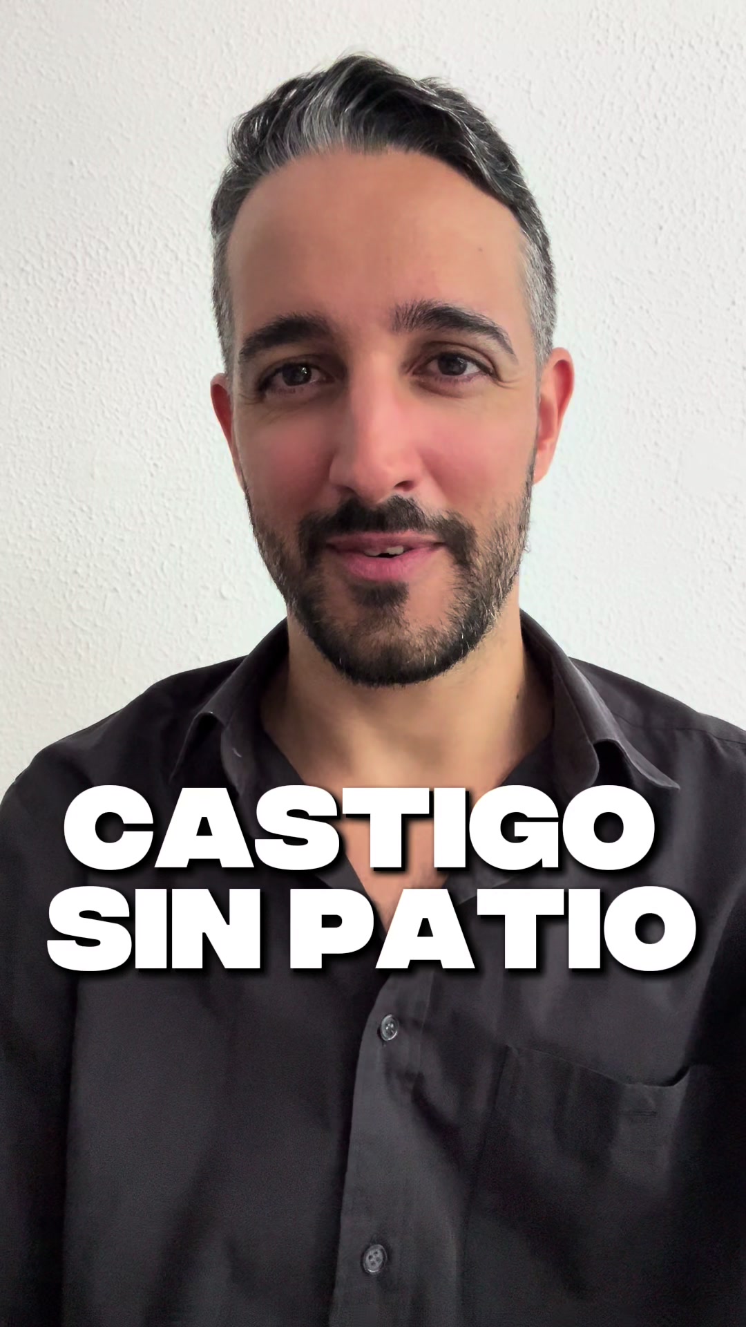 @Javi Ghoma