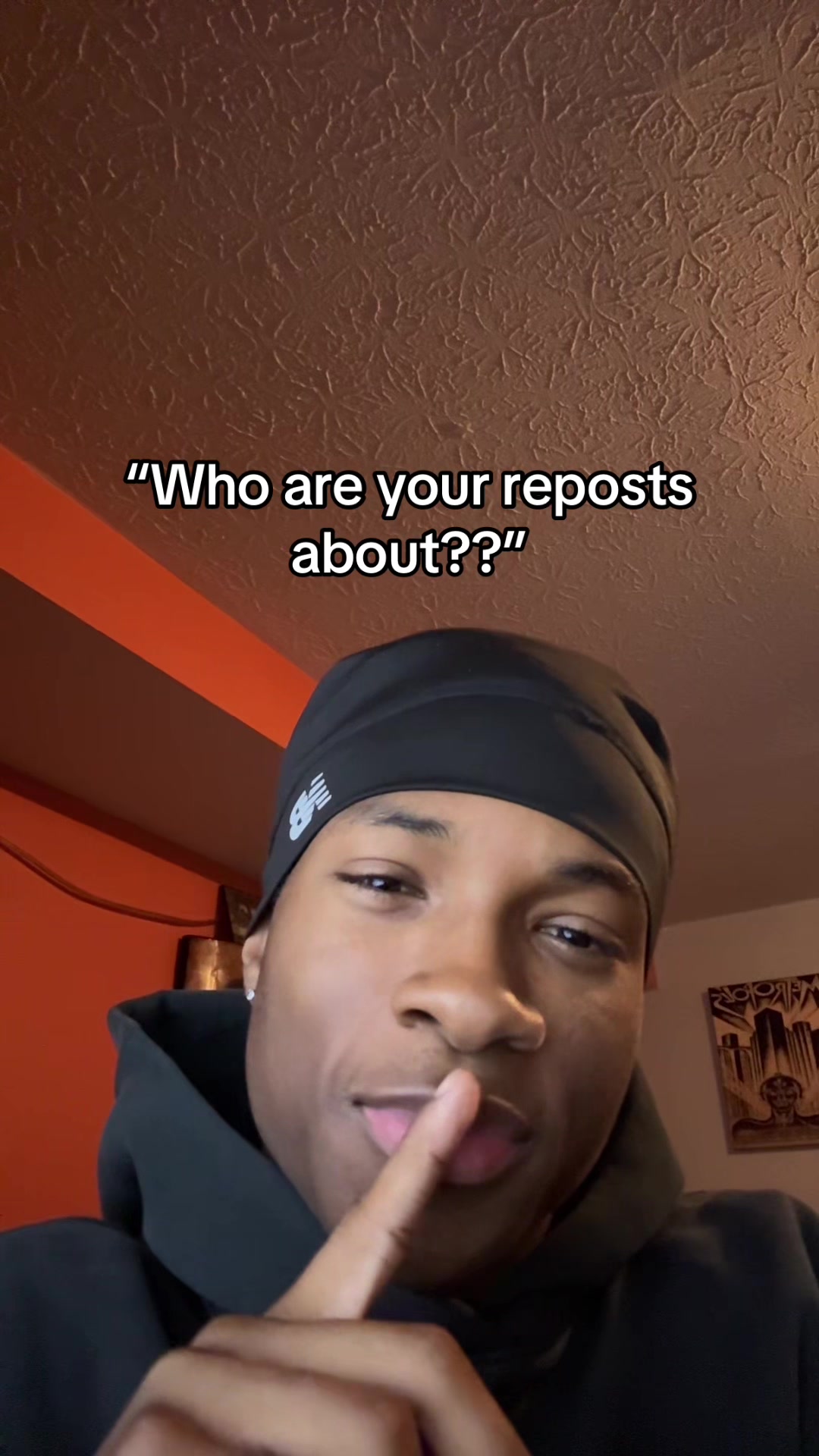 @.