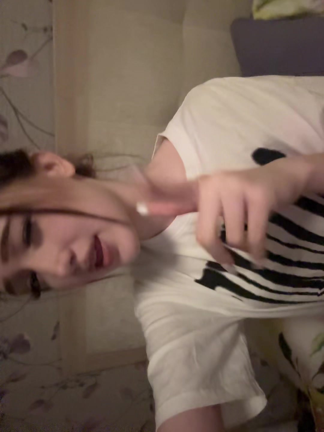 @аляляша