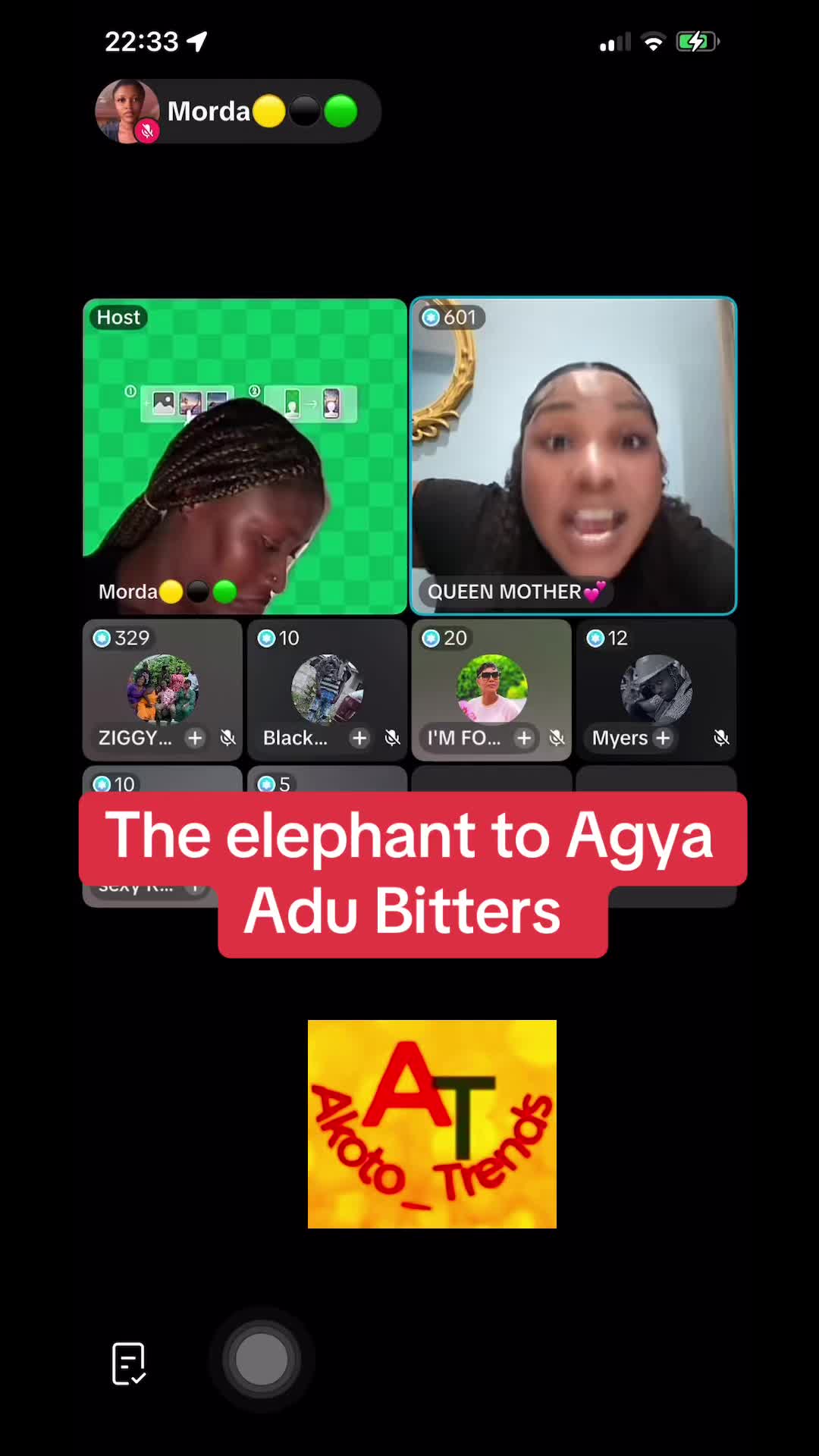 @AKOTO_TRENDS