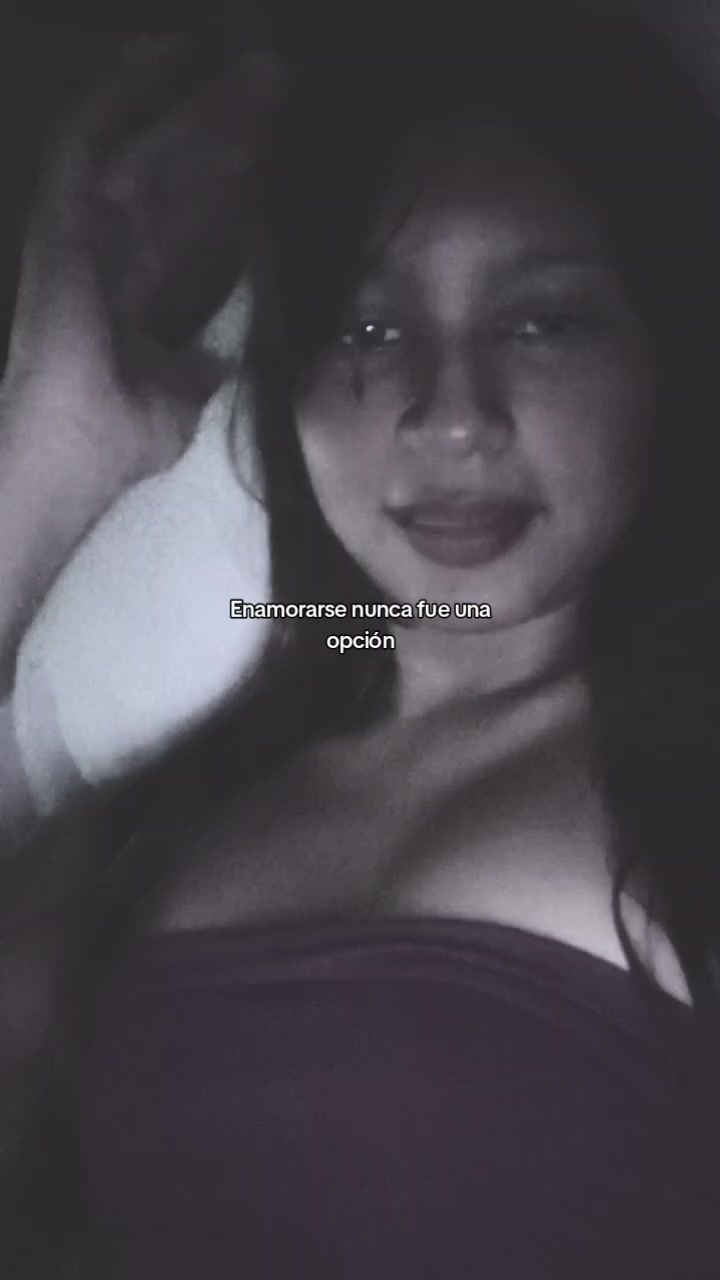 @💘SOFIA💘