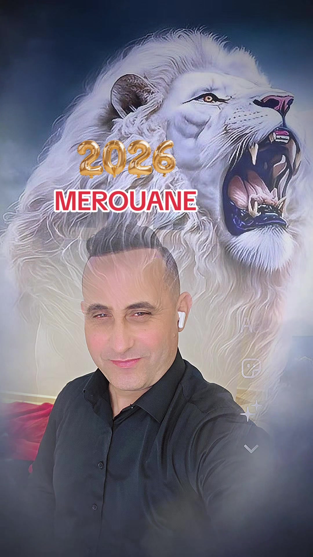 @🫶🇩🇿MEROUANE 🇩🇿🫶