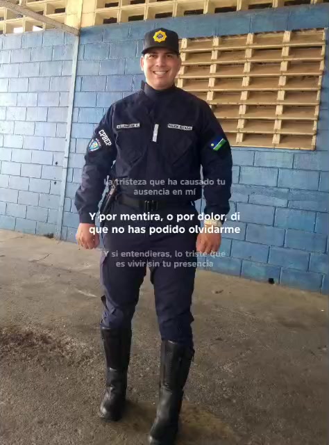 @Keivin Daniel villamizar