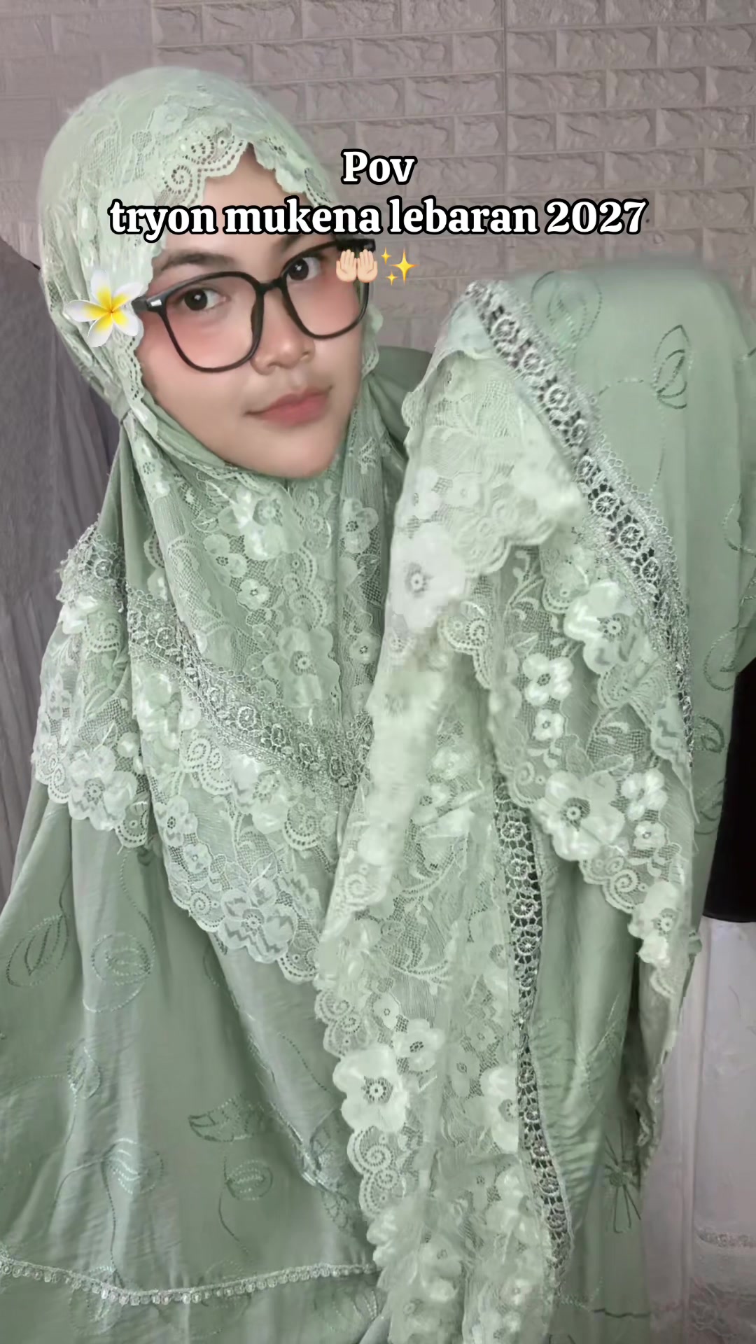 @BAJUMU TSM