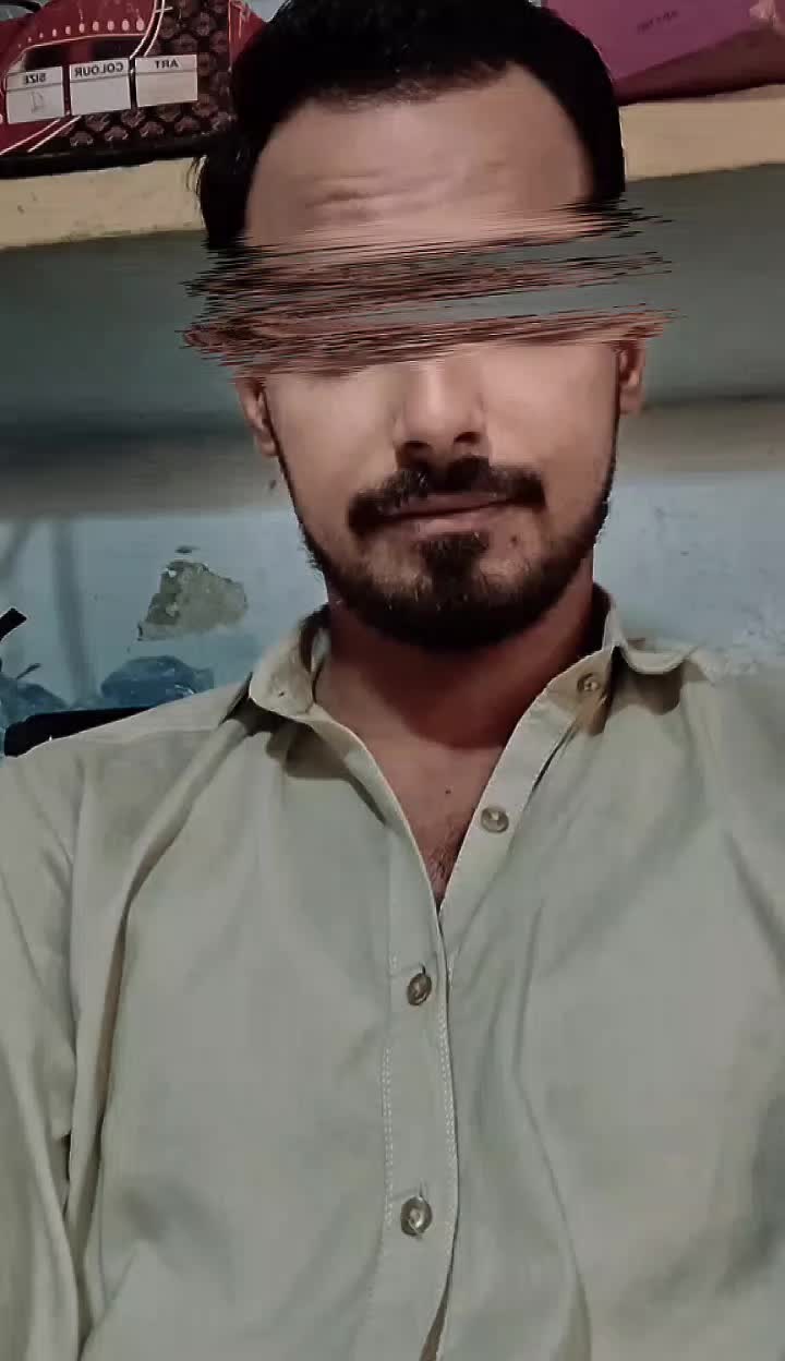 @Usman.G💪