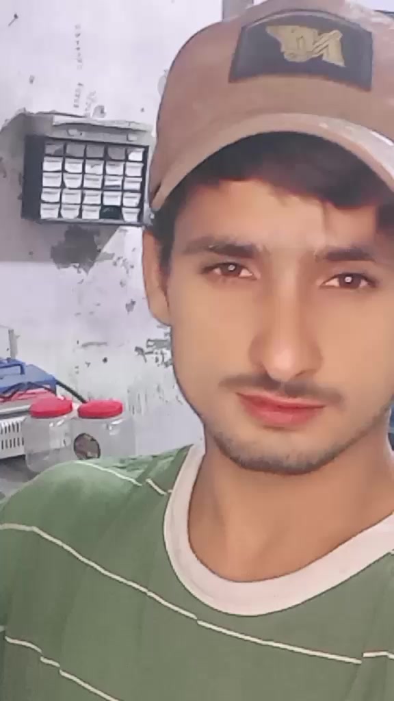 @allahjan4646
